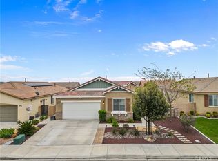 17925 Cloudberry Dr, San Bernardino, CA 92407
