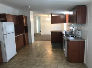 3560 Adams Creek Rd #10, Havelock, NC 28532