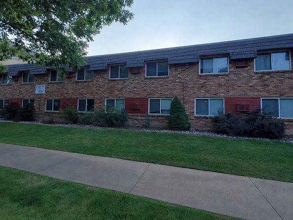 2nd image of 207 Mathews St APT 10