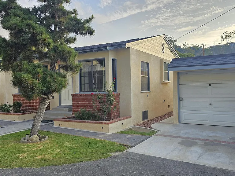 13451B Camilla St — Photo 6