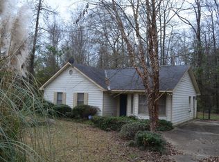 238 Lee Road 2, Smiths Station, AL 36877