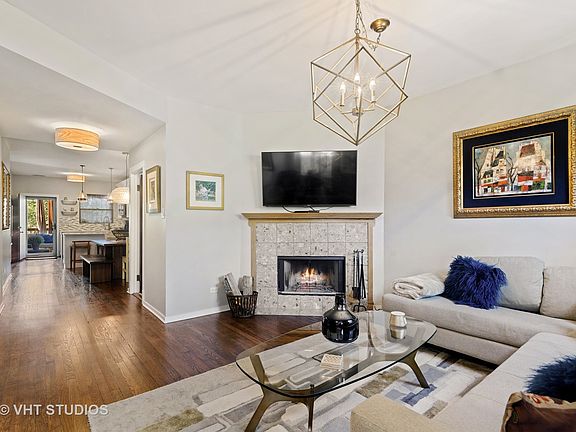 5th image of 3015 W Sunnyside Ave #2