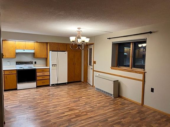4th image of 153 Oak Hills Dr