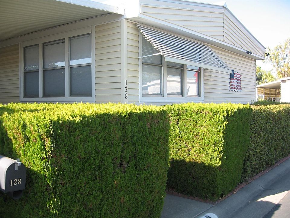 1st image of 8700 West Ln Spc 128