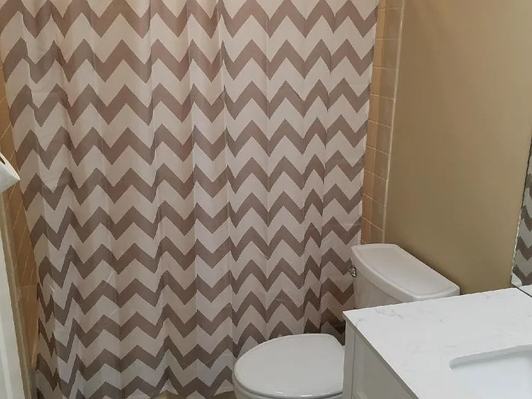 1167 Turkey Foot Rd #20 — Photo 7