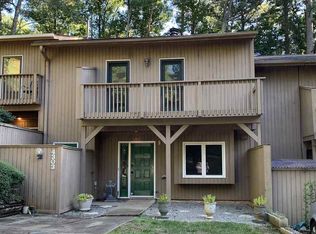 4303 Sunbelt Pl, Raleigh, NC 27613