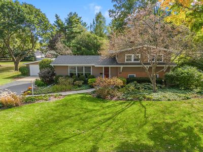1315 Victory Dr, Libertyville, IL, 60048