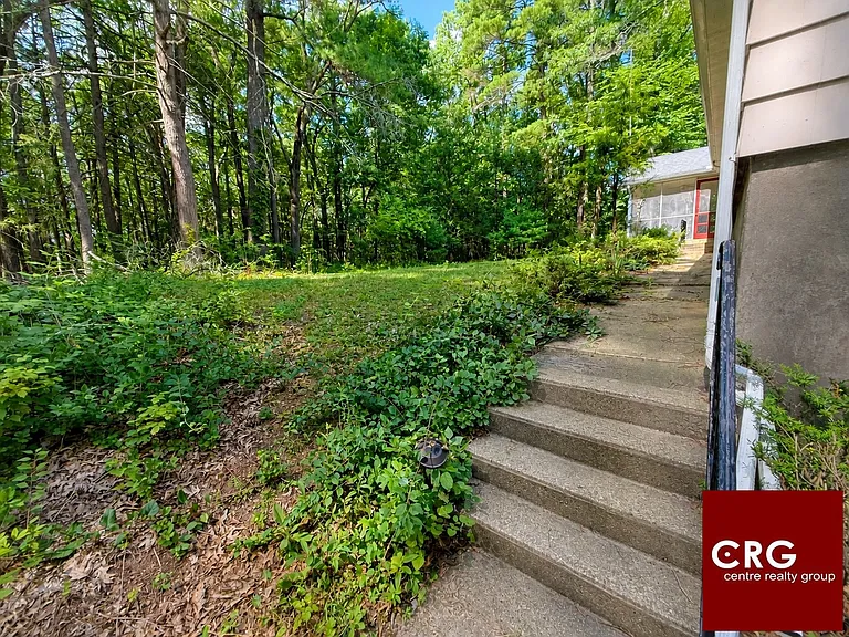 53 Deerhaven Rd — Photo 32