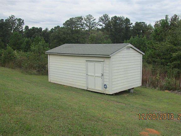 3rd image of 109 Vista Hill Dr