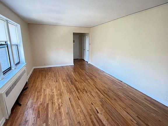 4th image of 99-58 66th Ave APT 6G