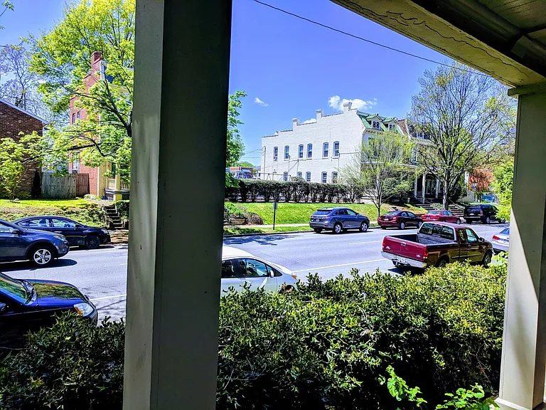 3312 Ellwood Ave.* — Photo 2