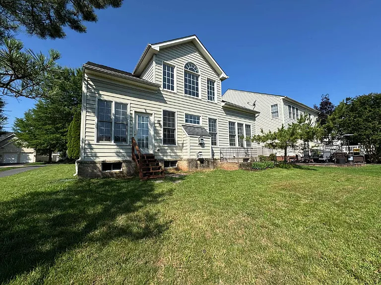 13868 Piedmont Vista Dr — Photo 54