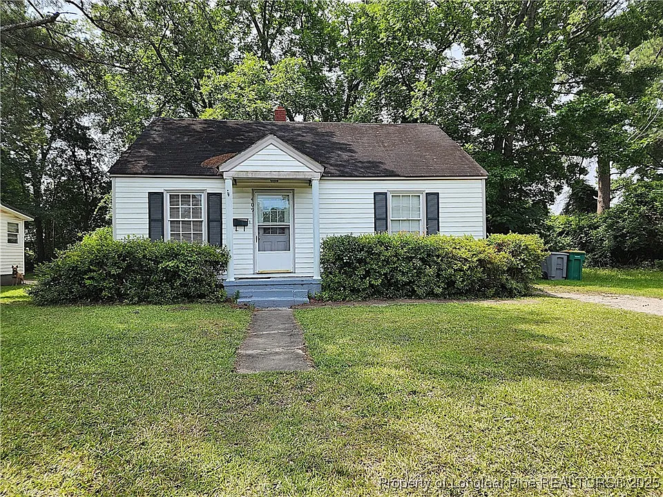 409 W 19th St