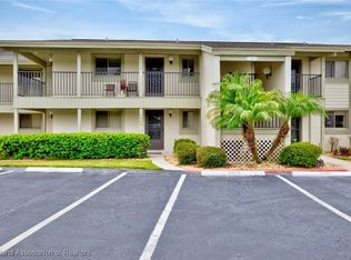 3513 Edgewater Dr, Sebring, FL 33872