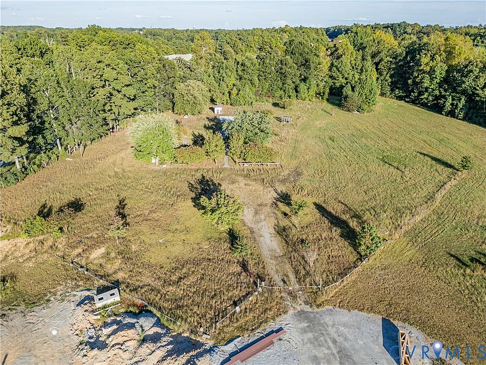 2nd image of 406 N Agnew St Lot B-2