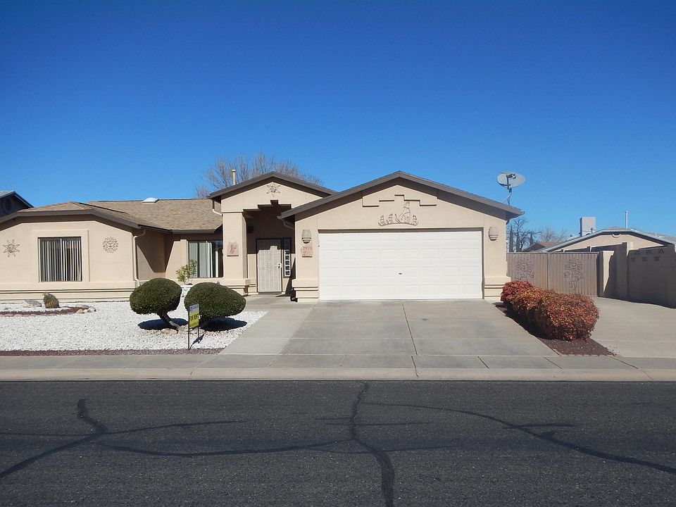 1st image of 2973 Golden Eagle Dr