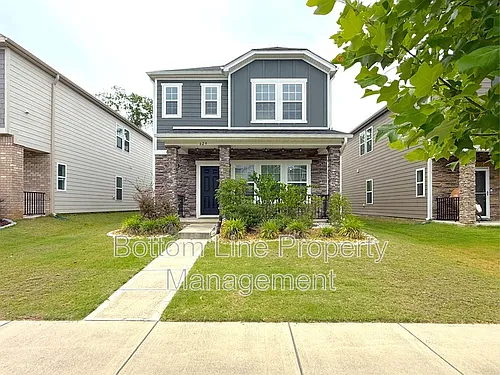 629 Cranford Dr Photo 1 629 Cranford Dr Photo 1