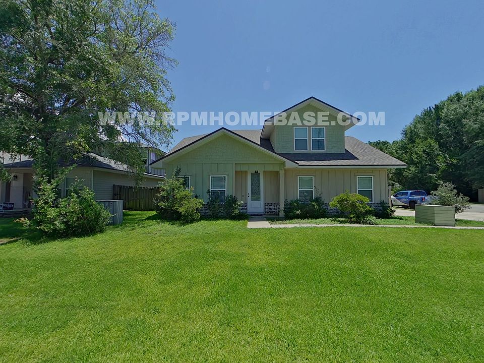 1st image of 58 4th St