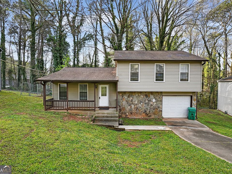 1st image of 4651 Hairston Crossing Pl