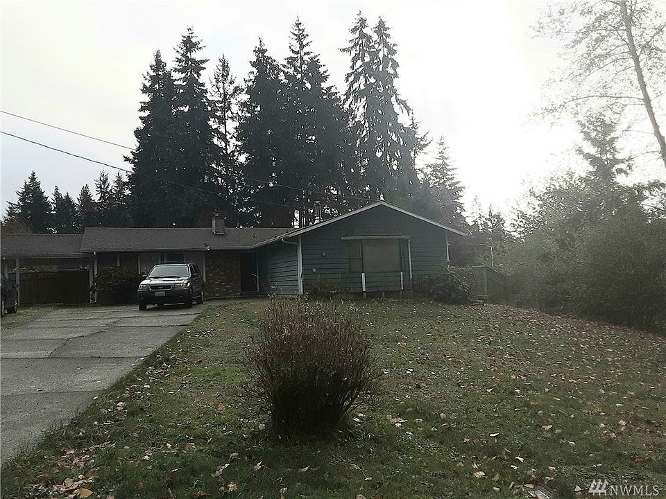 1st image of 9410 116th St E