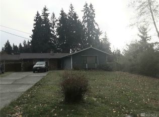 9410 116th St E, Puyallup, WA 98373