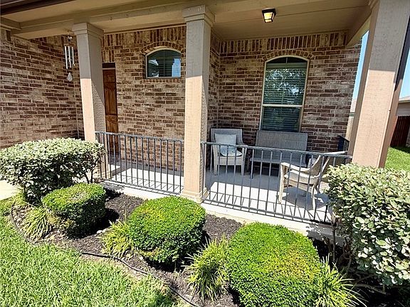 2nd image of 243 Druse Ln