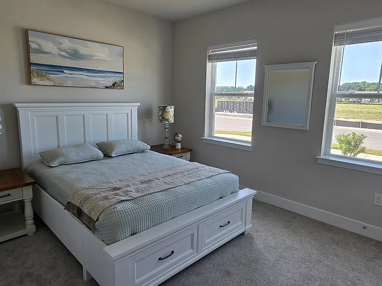 26223 Ocean Isle Dr — Photo 19