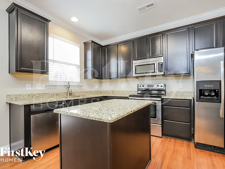 1656 Havenbrook Ct — Photo 6