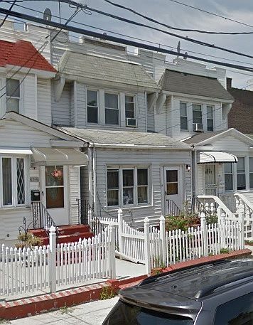 1st image of 87-14 108 Street