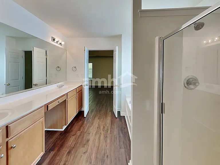 9839 Jeanette Cir — Photo 14