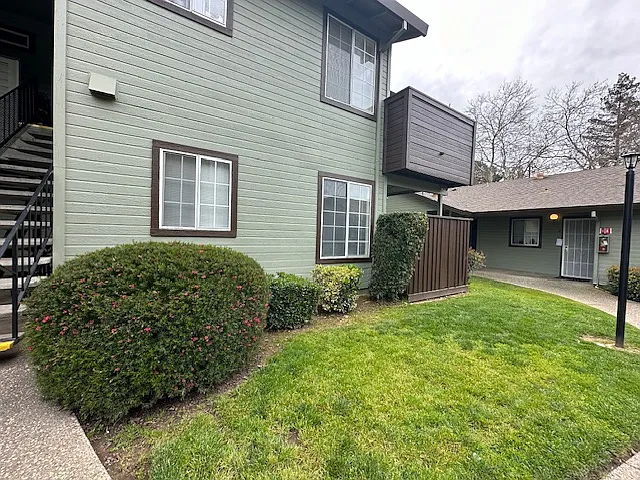 5421 El Camino Ave #4 — Photo 8