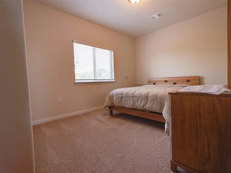 9301 Ivalenes Hope Dr — Photo 17