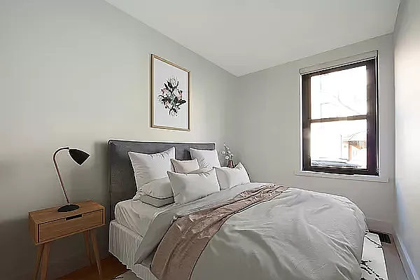 Rented by R New York | media 6