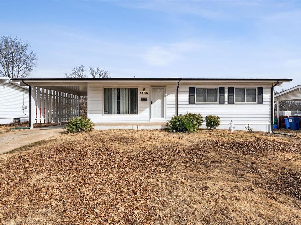 1st image of 1485 Estes Dr