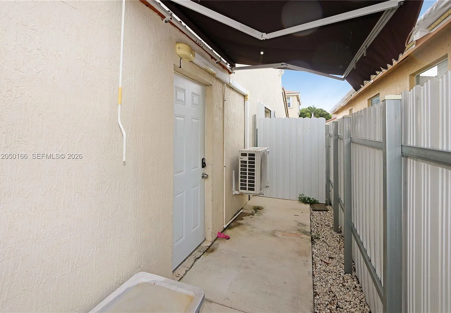 Spicewood Sub — Photo 3