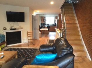 1640 S 11th St, Philadelphia, PA