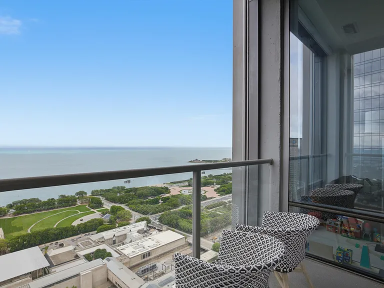 65 Monroe Ave #4726 — Photo 9