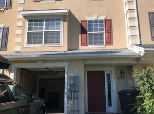 511 W Inverness Ln, Heber, UT 84032