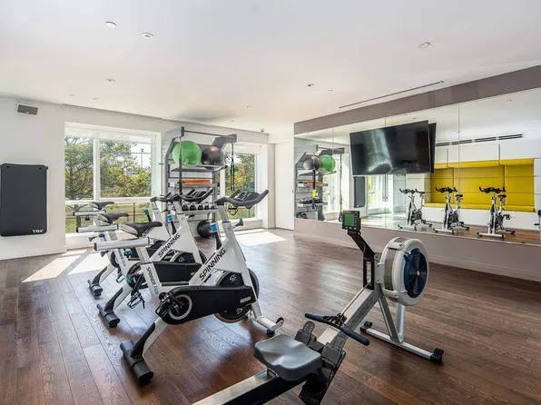 255 Brunswick Street image 6 of 27