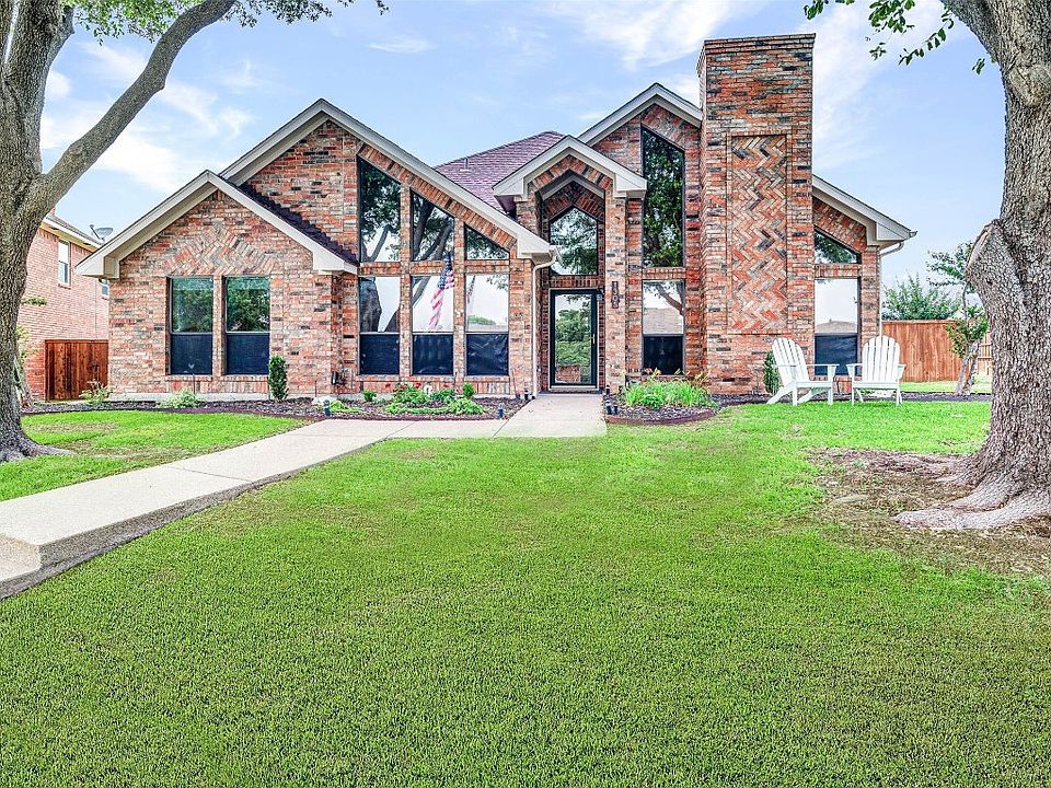 1st image of 1305 Laura Ln