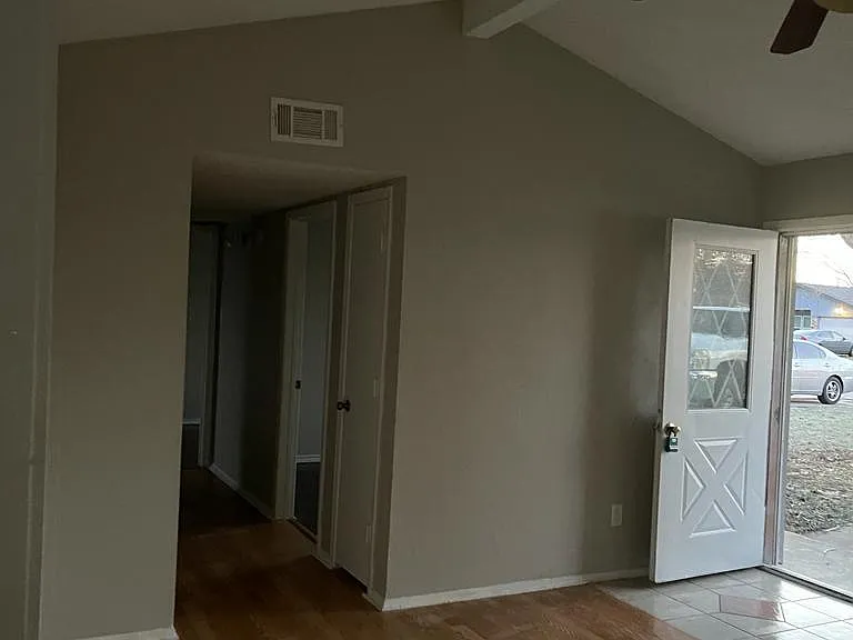 812 Quinette Dr — Photo 29