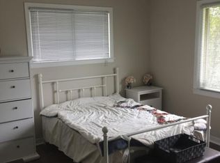 45 Marilyn Dr, Bridgeport, CT 06606