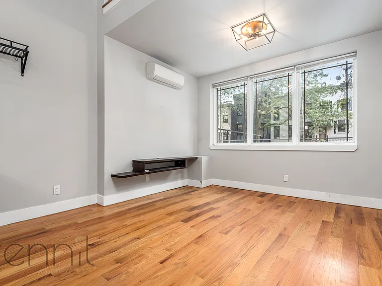 519 Herkimer St #1F — Photo 7