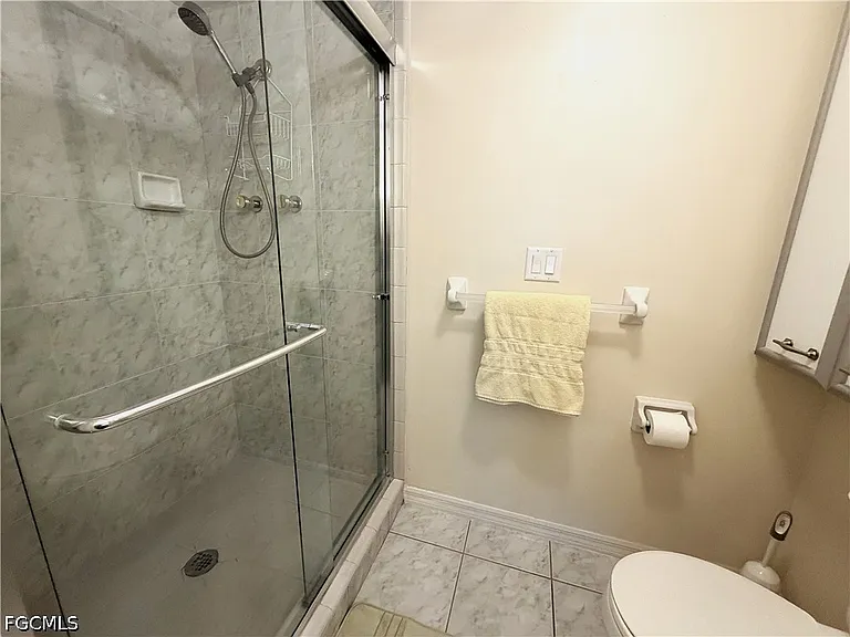 3490 N Key Dr #217 — Photo 25