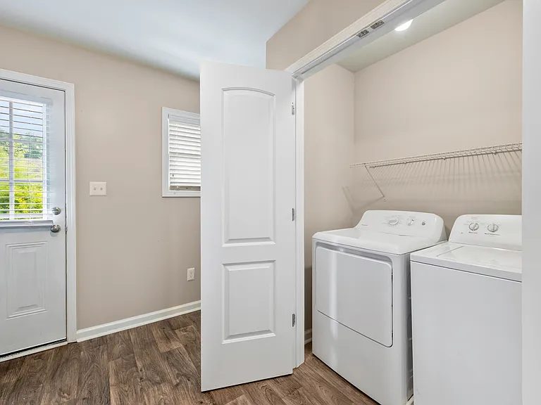 Forest Pointe — Photo 26