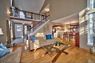 3rd image of 615 Glenwood Ln #615