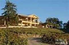 4375 Pine Flat Rd, Healdsburg, CA, 95448