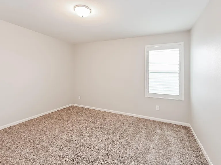 10080 Pappas Dr — Photo 12