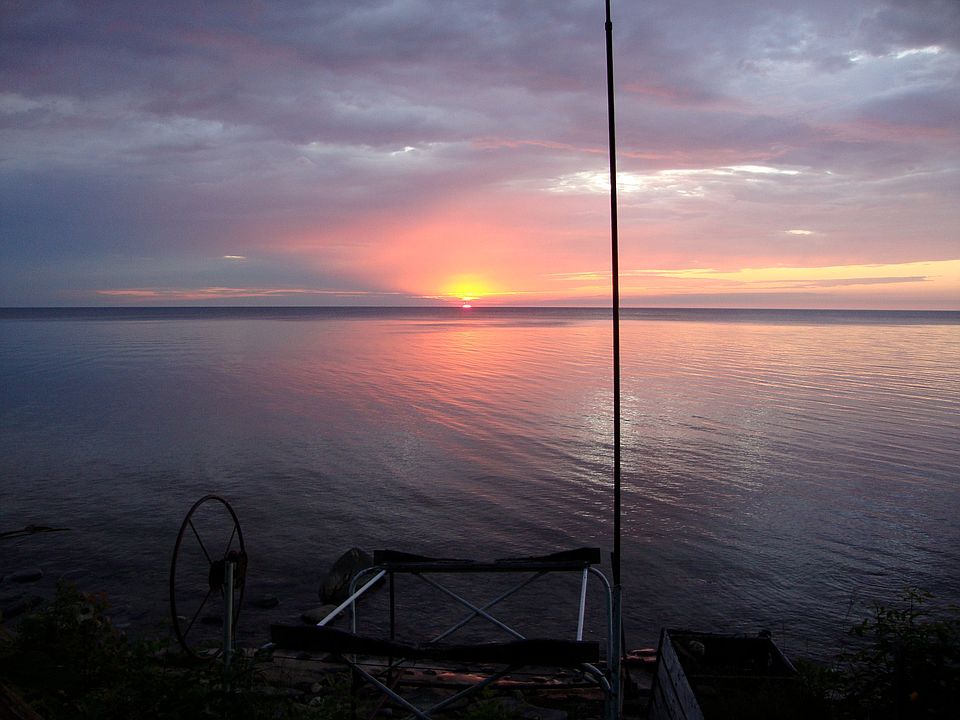 1st image of 1581 Lakeside Dr