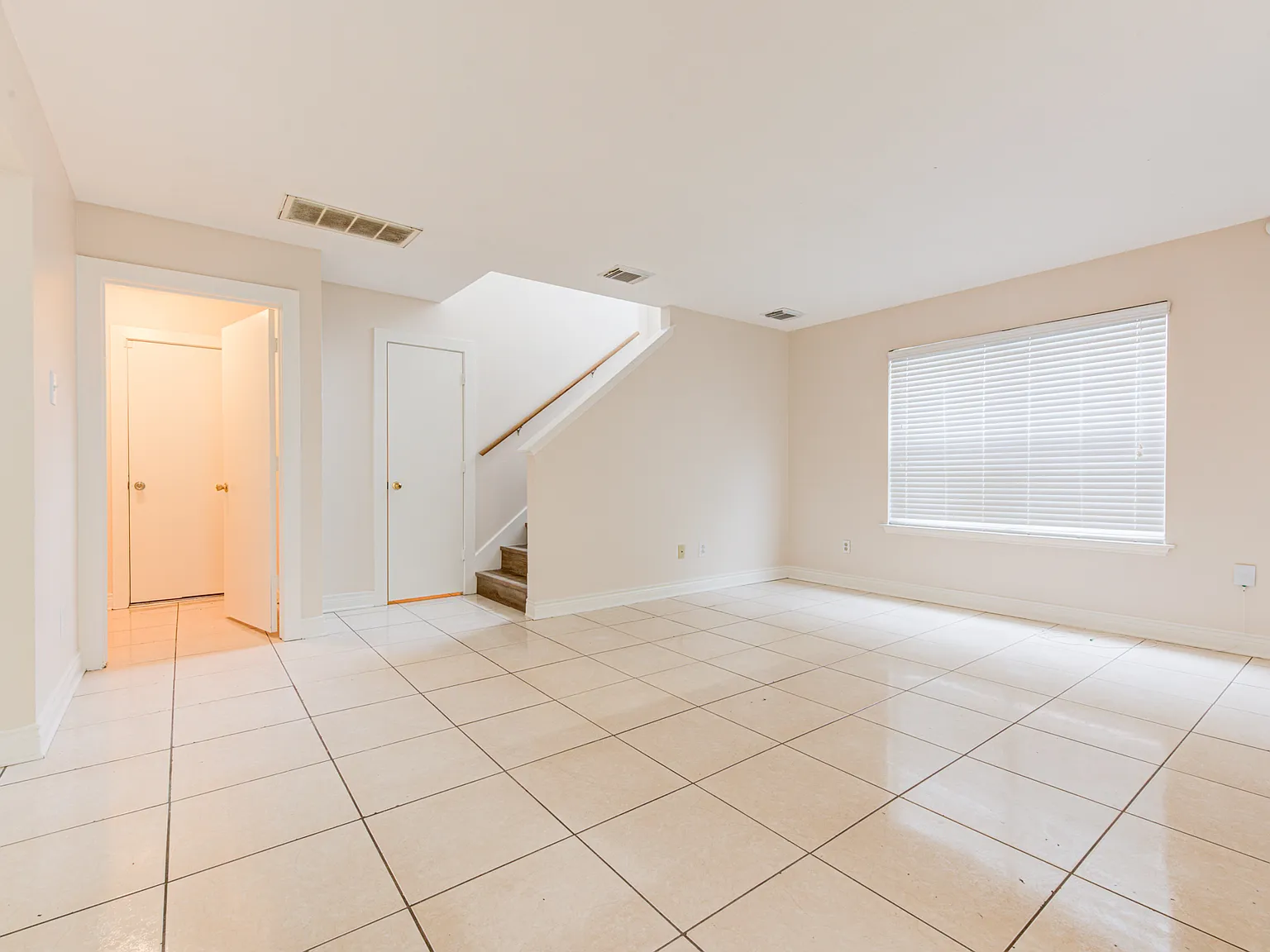 7322 Parkland Manor Drive - 1 — Photo 4